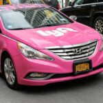 Which Car is the Cheapest to Service: Ultimate Cost Comparison Which Car is the Cheapest to Service