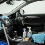 How to Take Care of Your Car Interior: Expert Tips & Tricks How to Take Care of Your Car Interior