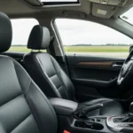 Car Interior Repair Cost: Complete Expert Guide Car Interior Repair Cost