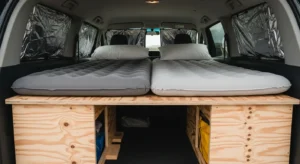 Best Car Camping Setup for Two People: Ultimate Guide Best Car Camping Setup for Two People: Ultimate Guide