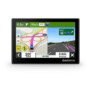 Best Gps for Seniors