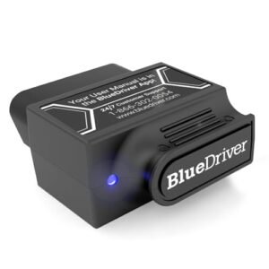Best Obd2 Scanner for Beginners