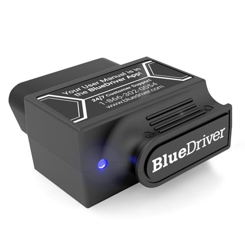Best OBD2 Scanner for Beginners: Top Picks for Easy Diagnostics Best Obd2 Scanner for Beginners