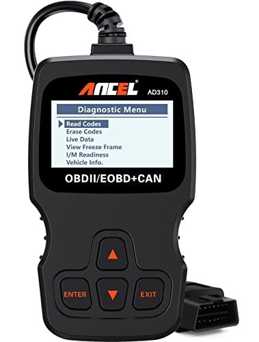 Best OBD2 Scanner for Cars: Top Picks for Engine Diagnostics Best Obd2 Scanner for Cars