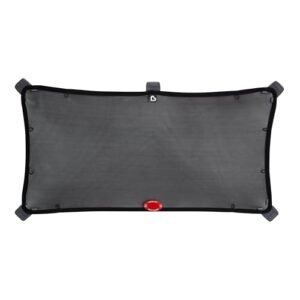 Best Sun Shade for Baby Car Seat: Cool Comfort & UV Protection Best Sun Shade for Baby Car Seat