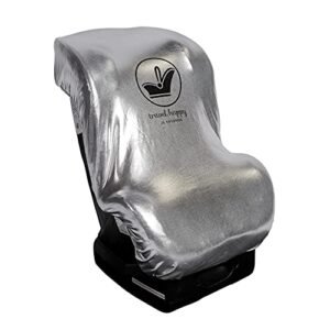 Best Sun Shade for Child Car Seat: Keep Your Baby Cool Best Sun Shade for Child Car Seat