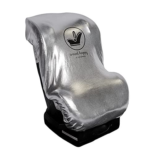 Best Sun Shade for Child Car Seat