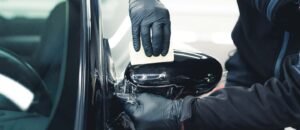 Car Cover Vs Ceramic Coating: Ultimate Protection Guide Car Cover Vs Ceramic Coating