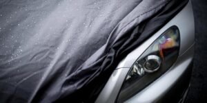 Car Cover Vs Garage Storage: Protect Your Vehicle Best Car Cover Vs Garage Storage