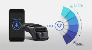 Car Dash Cam Firmware Troubleshooting Guide