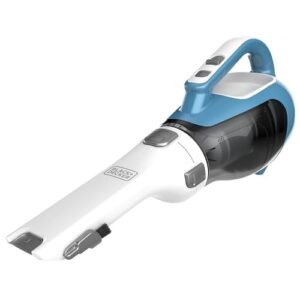 Cordless Car Vacuum under $50