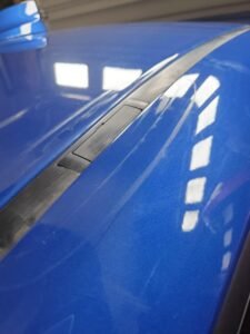 Do Roof Racks Damage Your Car