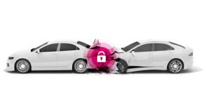 How to Activate Dash Cam G-Sensor