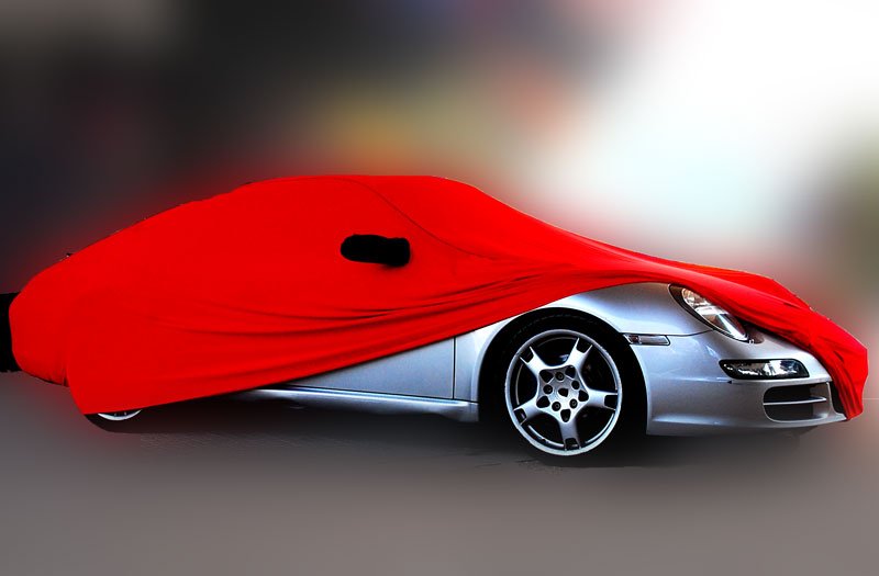 How to Choose the Right Car Cover: Essential Tips How to Choose the Right Car Cover