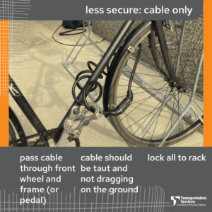 Locking Vs Non Locking Roof Racks: Secure Your Gear Locking Vs Non Locking Roof Racks