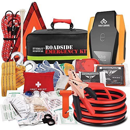 Must-Have Car Accessories for Road Trips: Elevate Your Travel Experience Must-Have Car Accessories for Road Trips