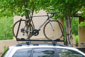 Roof Rack Installation Cost