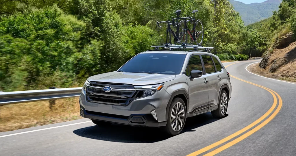 Roof Rack Maintenance Tips: Ensure Peak Performance Roof Rack Maintenance Tips