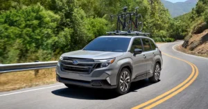 Roof Rack Maintenance Tips