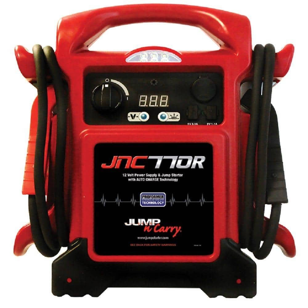 How to Charge Jump Starter With Solar: Eco-Friendly Tips How to Charge Jump Starter With Solar