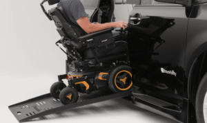 How to Choose Car Ramps