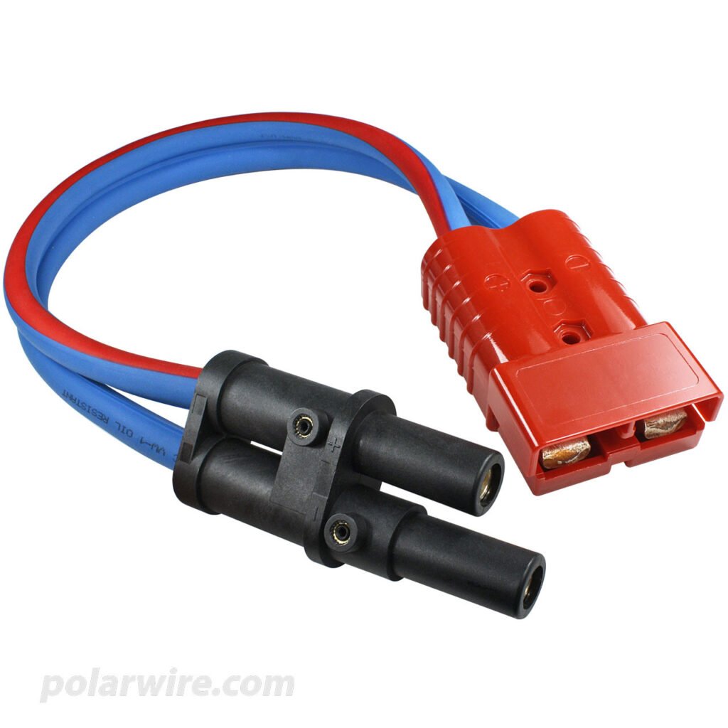 How to Disconnect Jump Starter: Step-by-Step Guide How to Disconnect Jump Starter
