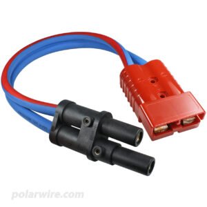 How to Disconnect Jump Starter