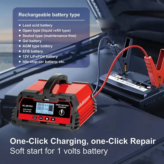 How to Fix Battery Charger Short Circuit: Quick Solutions How to Fix Battery Charger Short Circuit