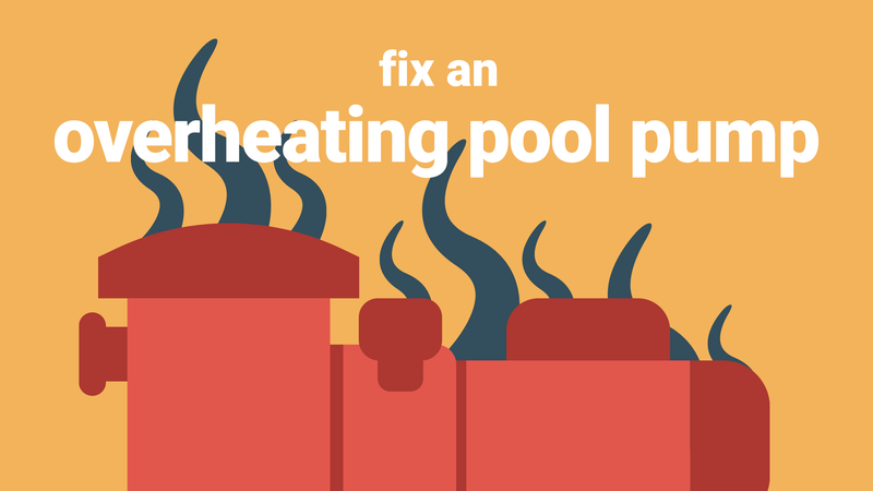 How to Fix Inflator Overheating: Quick Solutions How to Fix Inflator Overheating