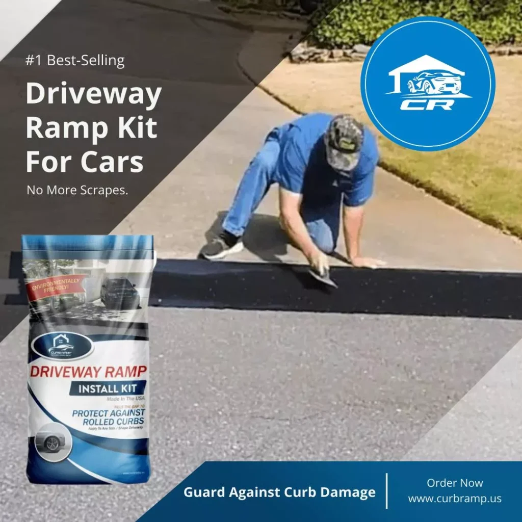 How to Install Car Ramps: Step-by-Step Guide How to Install Car Ramps
