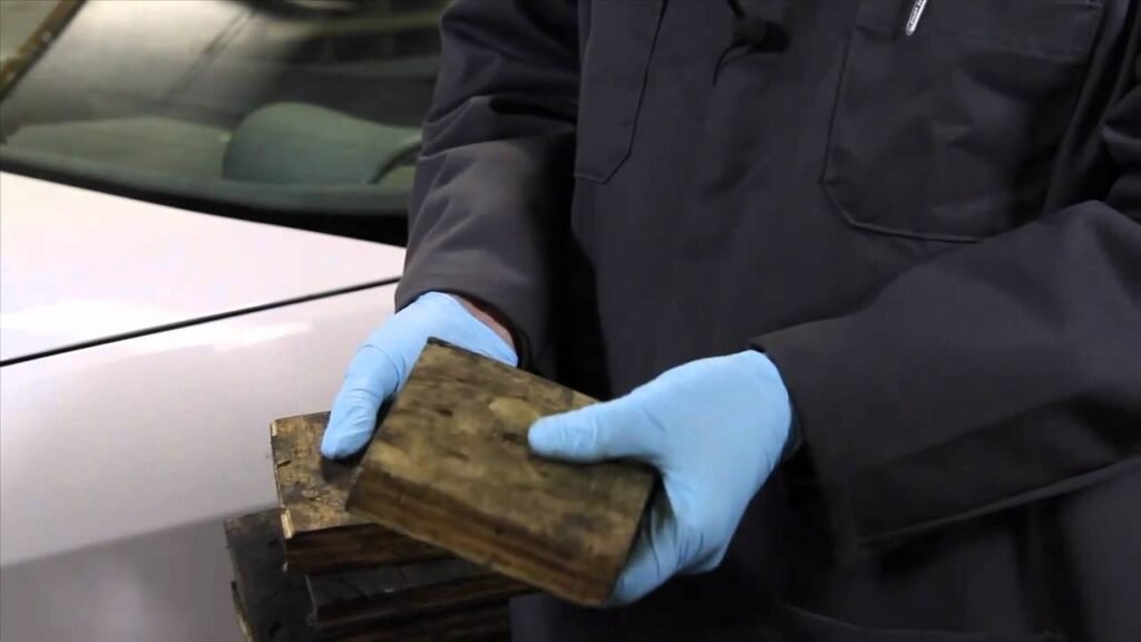 How to Prevent Car Jack Rust: Expert Tips Revealed How to Prevent Car Jack Rust