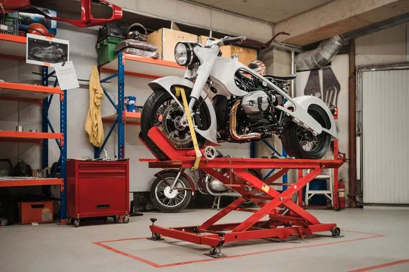 How to Repair Jack Stand Issues: Expert Tips & Tricks How to Repair Jack Stand Issues