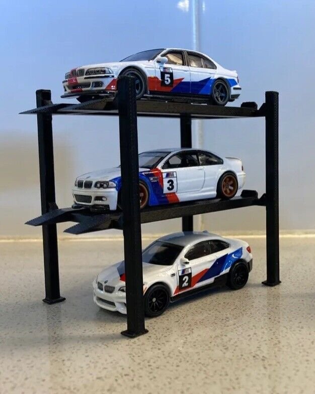 How to Select a Car Ramp for Sports Cars: Expert Tips How to Select a Car Ramp for Sports Cars