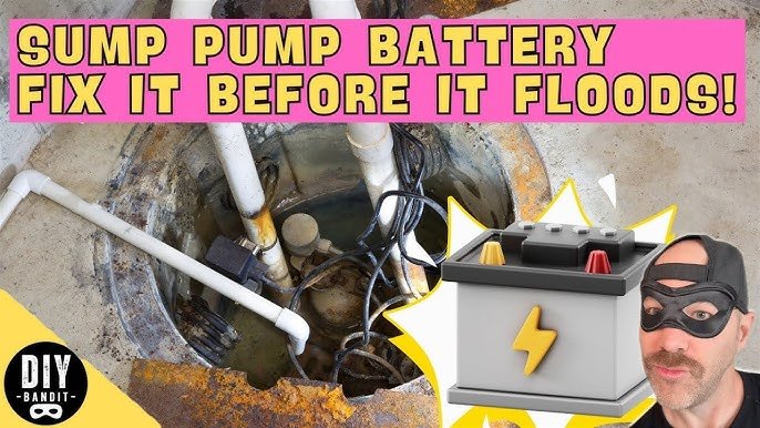 How to Test Inflator Battery: Step-by-Step Guide How to Test Inflator Battery