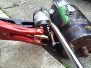 How to Test Jump Starter