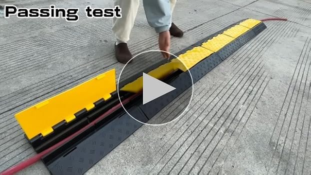 How to Test Ramp Load Capacity: Expert Tips How to Test Ramp Load Capacity