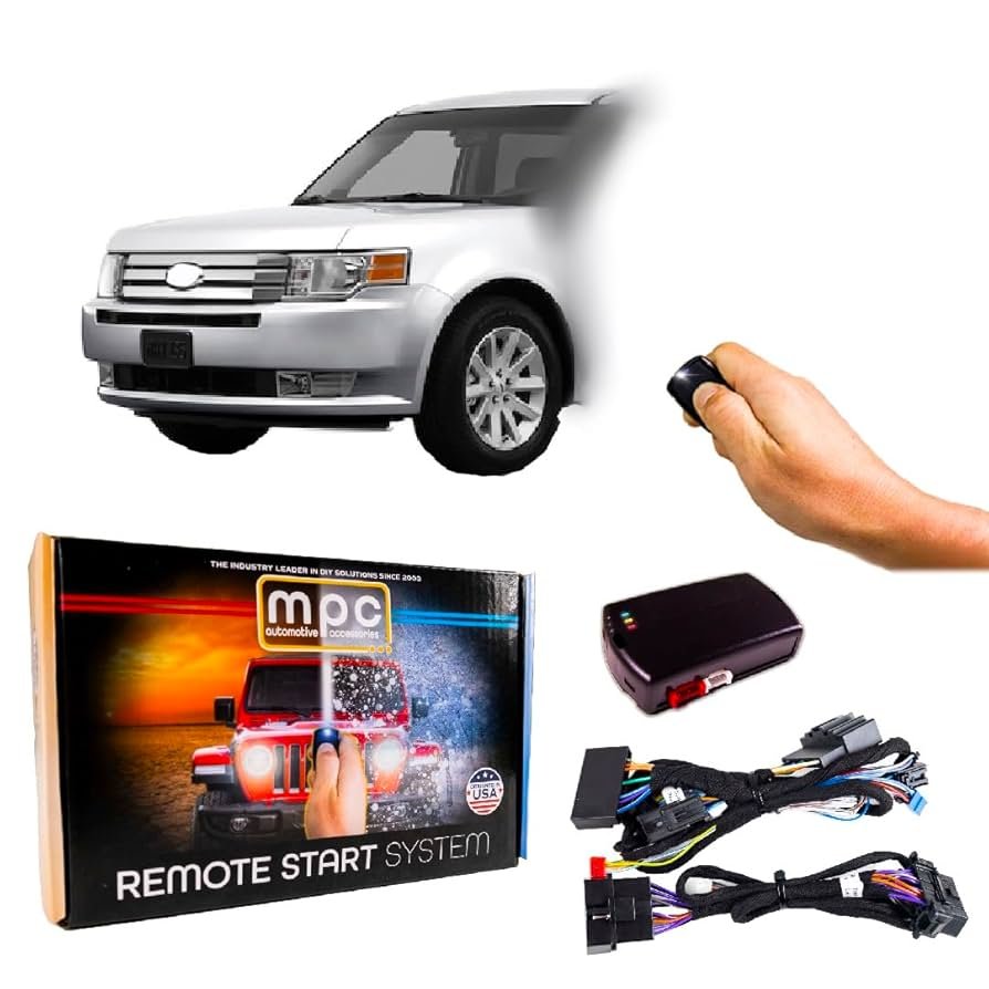How to Upgrade Jump Starter Firmware: A Step-by-Step Guide How to Upgrade Jump Starter Firmware
