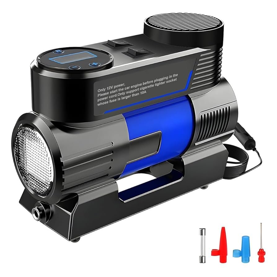 How to Use Inflator for Sports Equipment: Expert Tips How to Use Inflator for Sports Equipment