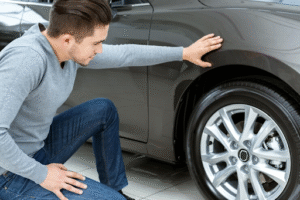 How to Use Inflator in Emergency