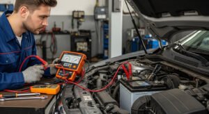 How Long Does a Car Battery Last Really? How Long Does a Car Battery Last Really?