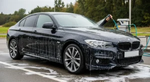 How to Wash a Car the Right Way: The Ultimate Guide to a Flawless Finish How to Wash a Car the Right Way: The Ultimate Guide to a Flawless Finish
