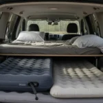 How to Make Car Camping More Comfortable: Expert Tips How to Make Car Camping More Comfortable